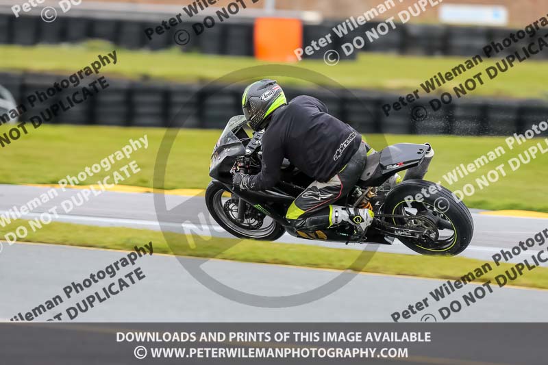 PJ Motorsport 2019;anglesey no limits trackday;anglesey photographs;anglesey trackday photographs;enduro digital images;event digital images;eventdigitalimages;no limits trackdays;peter wileman photography;racing digital images;trac mon;trackday digital images;trackday photos;ty croes